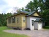 5624 Hwy 51 photo